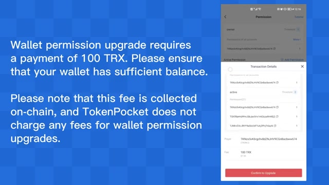 AI科研工具提高资料处理效率