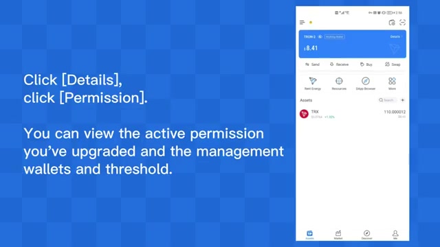 AI音乐技术探索新应用