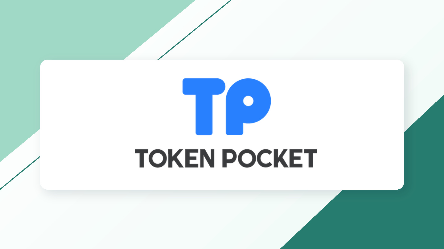 地方债务化解市场关注